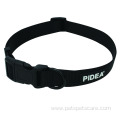 Reflective Pet Dog Collar for Every Day Use